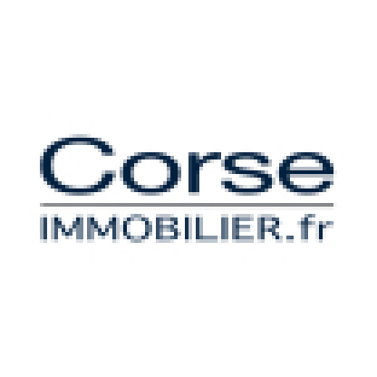 logo-agence